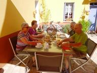 Cliquez pour agrandir l'image