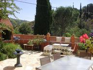 Cliquez pour agrandir l'image