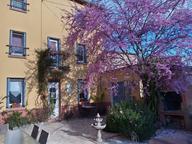 Cliquez pour agrandir l'image