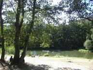 Cliquez pour agrandir l'image