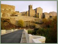 Cliquez pour agrandir l'image