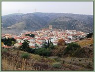 Cliquez pour agrandir l'image