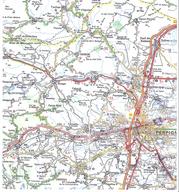 Cliquez pour agrandir l'image