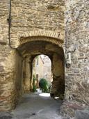 Cliquez pour agrandir l'image