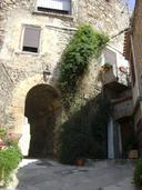 Cliquez pour agrandir l'image