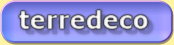 terred�co